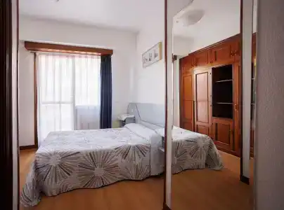 Albergue Turístico Moon Bio - 1