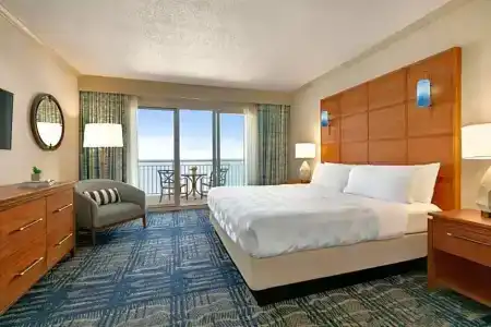 Holiday Inn Ocean City, An Ihg - 82