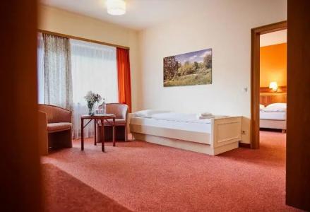 Sauerland Alpin - 40