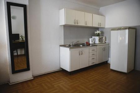 Ker Urquiza - 30