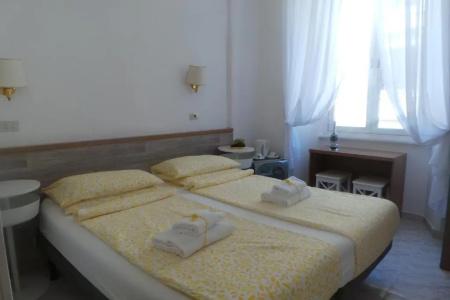 Castelfidardo - 53