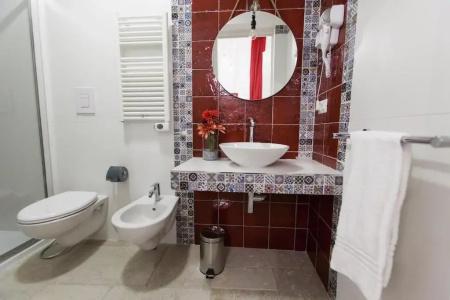 b&b Palazzo Nicolaus - 11