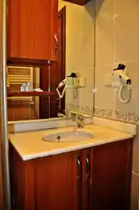 Serenity Boutique Istanbul - 22