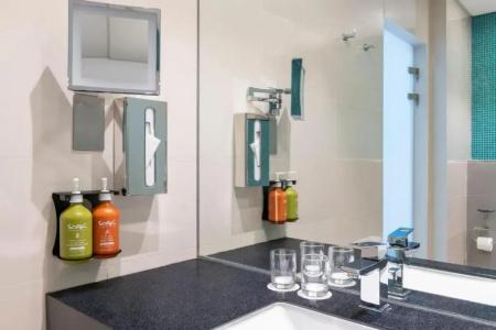 Holiday Inn - The Business Park, An Ihg - 40
