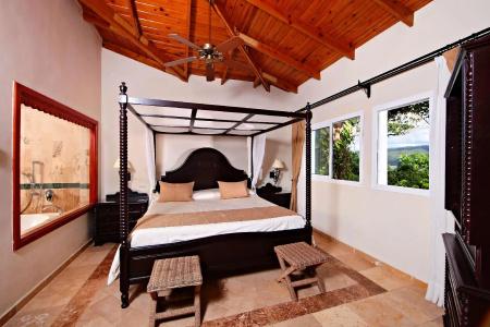 Bahia Principe Luxury Cayo Levantado - All Inclusive - 1