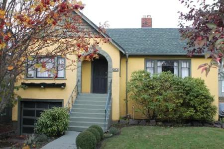 James Bay Inn, Suites & Cottage - 91