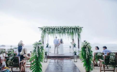 Tup Kaek Sunset Beach Resort-Sha Plus - 21