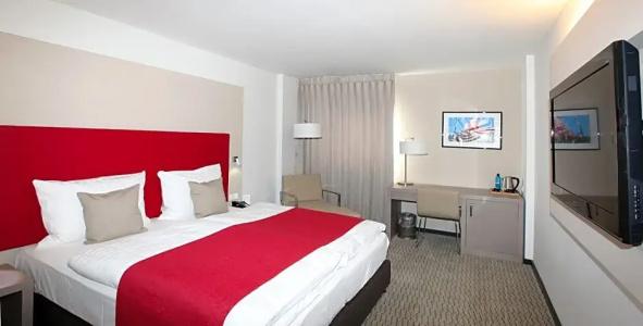 Golden Tulip Kassel Reiss - 41