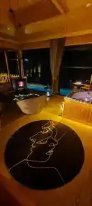 Ayder Doga Resort - 160