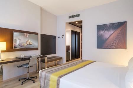 Savhotel - 6