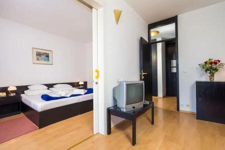 Hvar - All Inclusive - 58