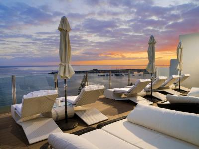 Boutique H10 Big Sur - Только для взрослых - 24