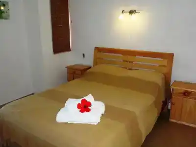 Colibri Beach Villas - 3
