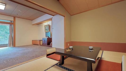Sunshine Kinugawa - 24
