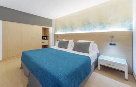 ApartFontanellas Playa - 86