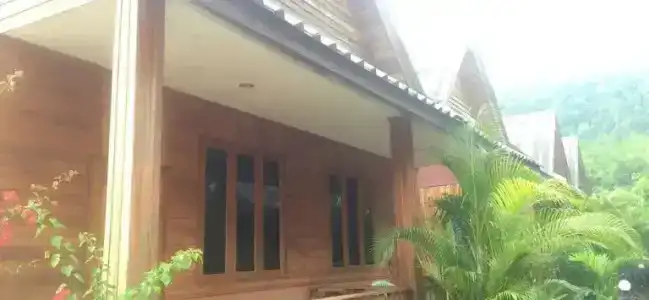 Poonsap - 26