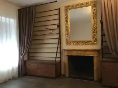 La Chambre Milano Guest House - 34