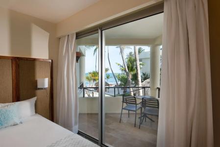 Impressive Punta Cana - 18