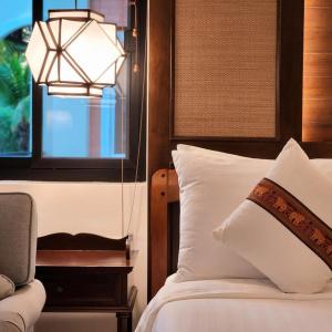Horizon Village & Resort Sha Plus - 43