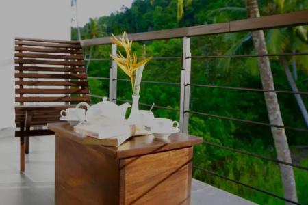 Nature Trails Boutique - 31