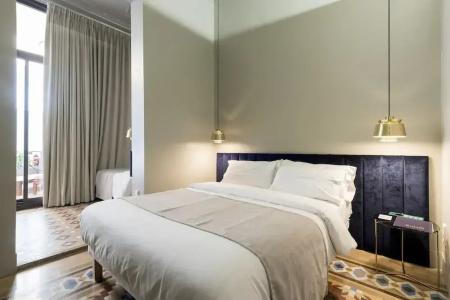Buho Boutique Rooms - 151