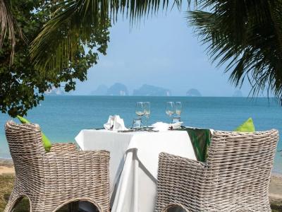 Koyao Island Resort - Sha Plus - 18