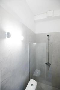 Akra Morea & Residences - 36