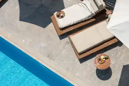 Giannoulis - Grand Bay Beach Resort (Exclusive Adults Only) - 132