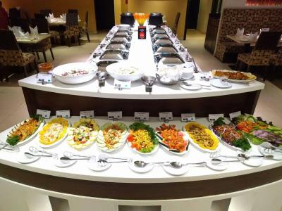 Blu Petal - A Business - 10