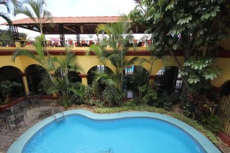 Oaxaca Real - 18