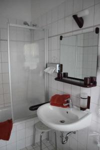 Stadt-Gut-Hotels - Das Kleine - 6