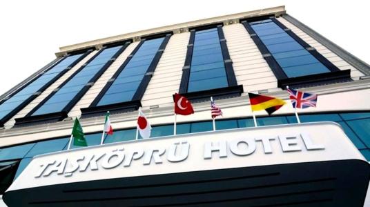 Adana Taskopru - 0