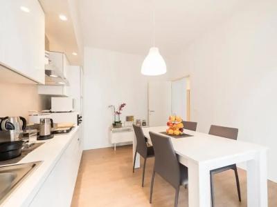 b&b Villa Due Giardini - 18