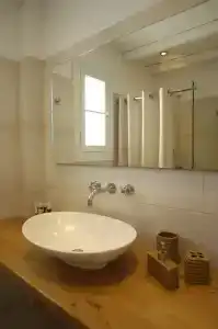 Kapetan Tasos Suites - 41