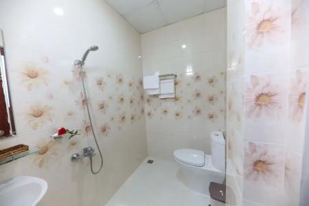 Thuan Hai - 30