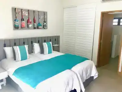 Marguery Exclusive Villas - Conciergery & - 26