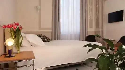 Le Nuvole Residenza d'Epoca - 197