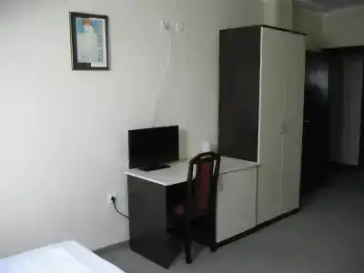 Feniks Požarevac - 11