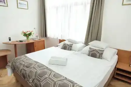 Anna Villa - 51