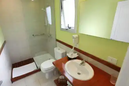 248 Finisterra - 6