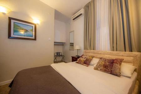 Antika Guesthouse - 22