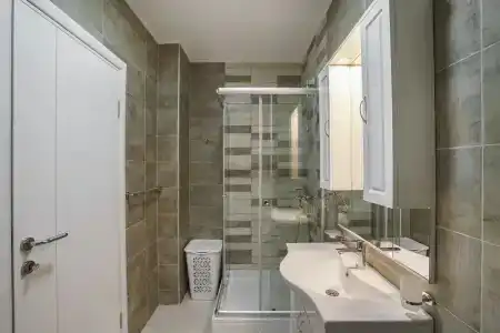 Adria Lux Sveti Stefan - 150