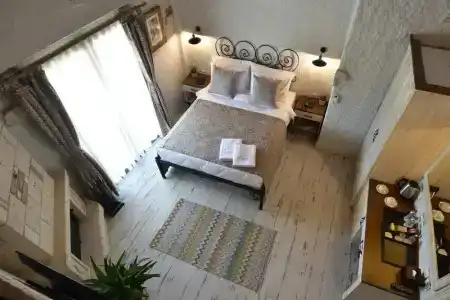 Alaçatı Aura Plus - 54