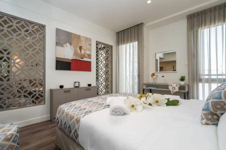 Urban Nest - Suites & - 29