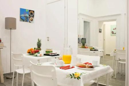 B&B Martucci Avenue - 37