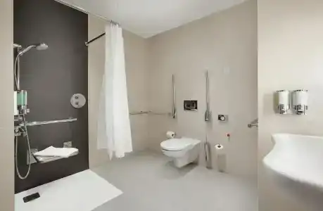 Hampton By Hilton Lublin - 27