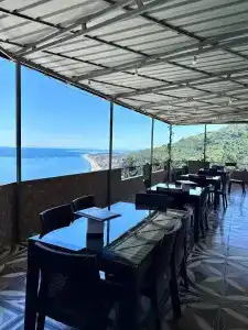 Goga Guest House - 30