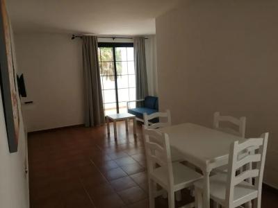 Apartamentos Tabaiba - 60