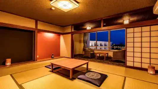 Yukai Resort Senjo - 68