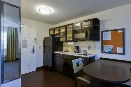 Candlewood Suites Tucson, An Ihg - 48